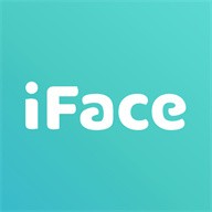 WWW,ooo86·COM网站APPAPP应用