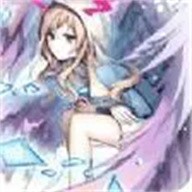 哎呦视界app免费版 哎呦视界app免费版