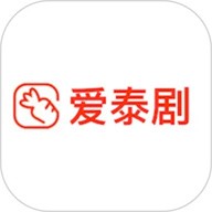 WWW,nnn28·COM网站APPAPP应用
